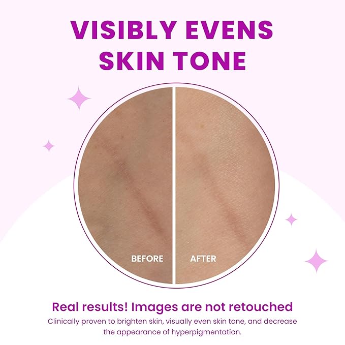 Lume Whole Body Deodorant - Invisible Cream Tube - 72 Hour Odor Control - Aluminum Free, Baking Soda Free, Skin Safe - 3.0 ounce (Pack of 2) (Unscented)