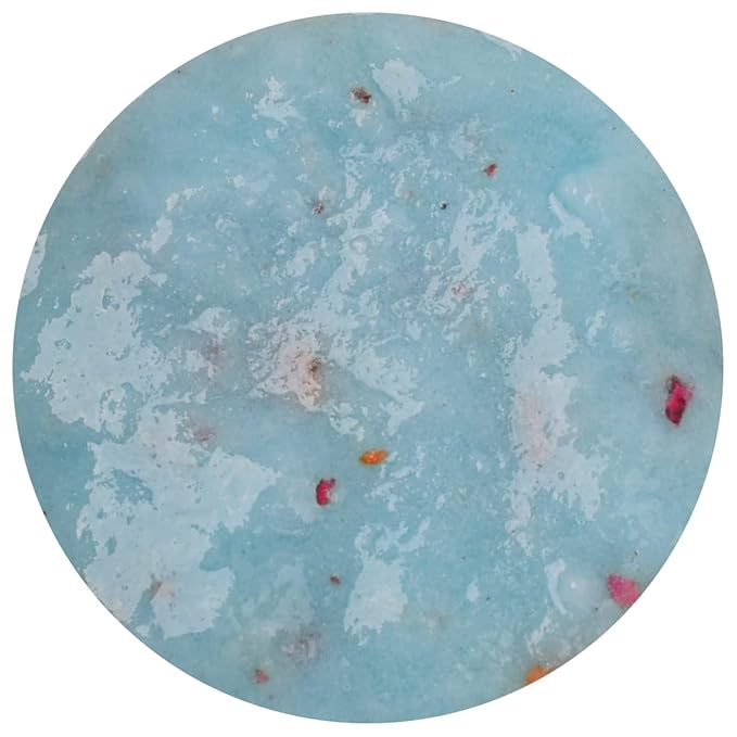 Jelly Mask for facials, Facial Skin Care- Peel-Off Jelly Mask Set, Face Mask For Instant Hydration, Vegan Peel Off Face Mask, For Moisturizing, Smoothing (Fresh Mint)