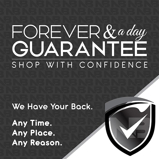 NutraBio Micellar Casein Protein Powder- Casein Protein Powder- Slow Digesting - Muscle Growth - Essential Amino Acids - Non-GMO - Gluten & Soy Free- 2 lbs Vanilla
