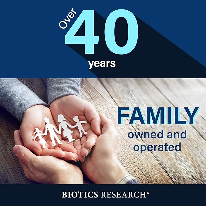 Biotics Research Bio C Plus™ Provides Vitamin C as Mixed Mineral Ascorbates with Citrus Bioflavonoids, SOD and Catalase, Vitamin C Plus Bioflavonoids, Potent Antioxidant, Immune System 100 Tablets